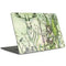 Guardian Fairy and Stag by Amy Brown MacBook Skins